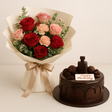 New Arrivals – Fresh Flowers, Bouquets & Gifts | Jazirah Flowers
