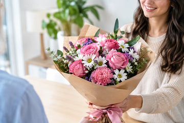 Kalba Flower Delivery Guide for Every Occasion