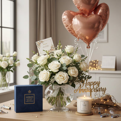 Gifts & Accessories