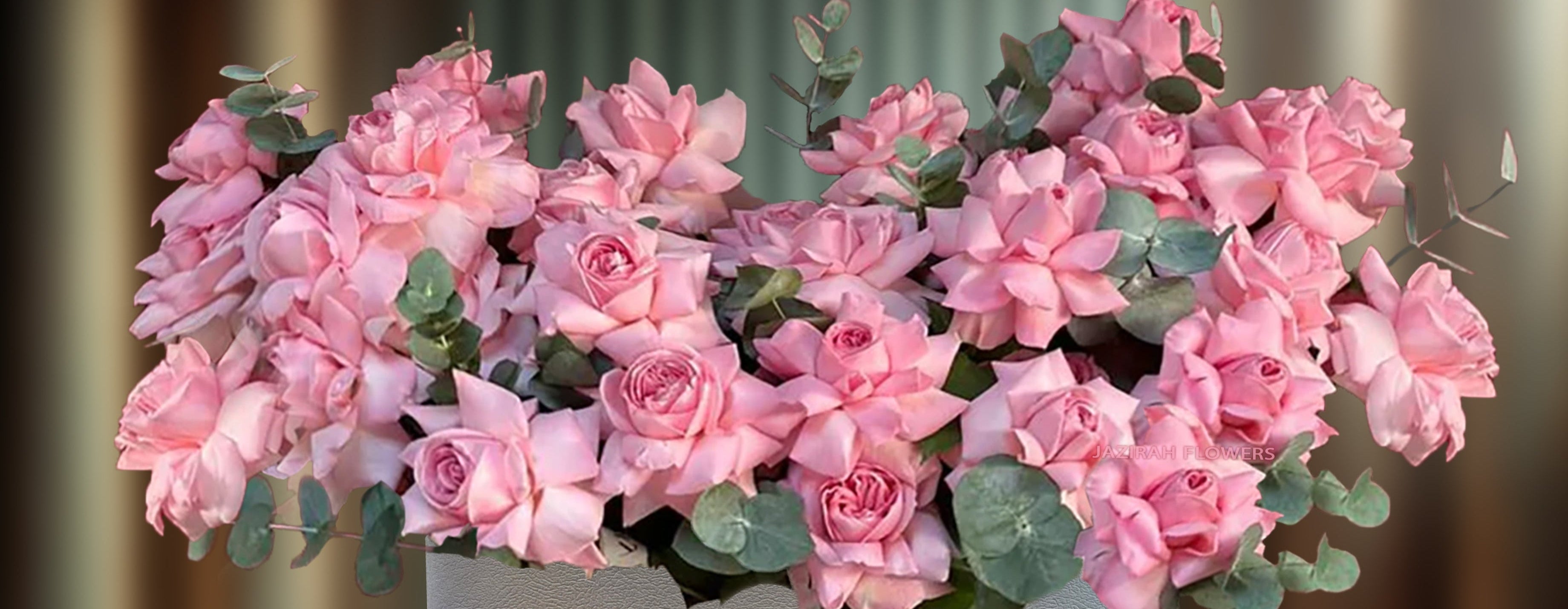 Mother's Day Flower Delivery | Send in Fujairah
