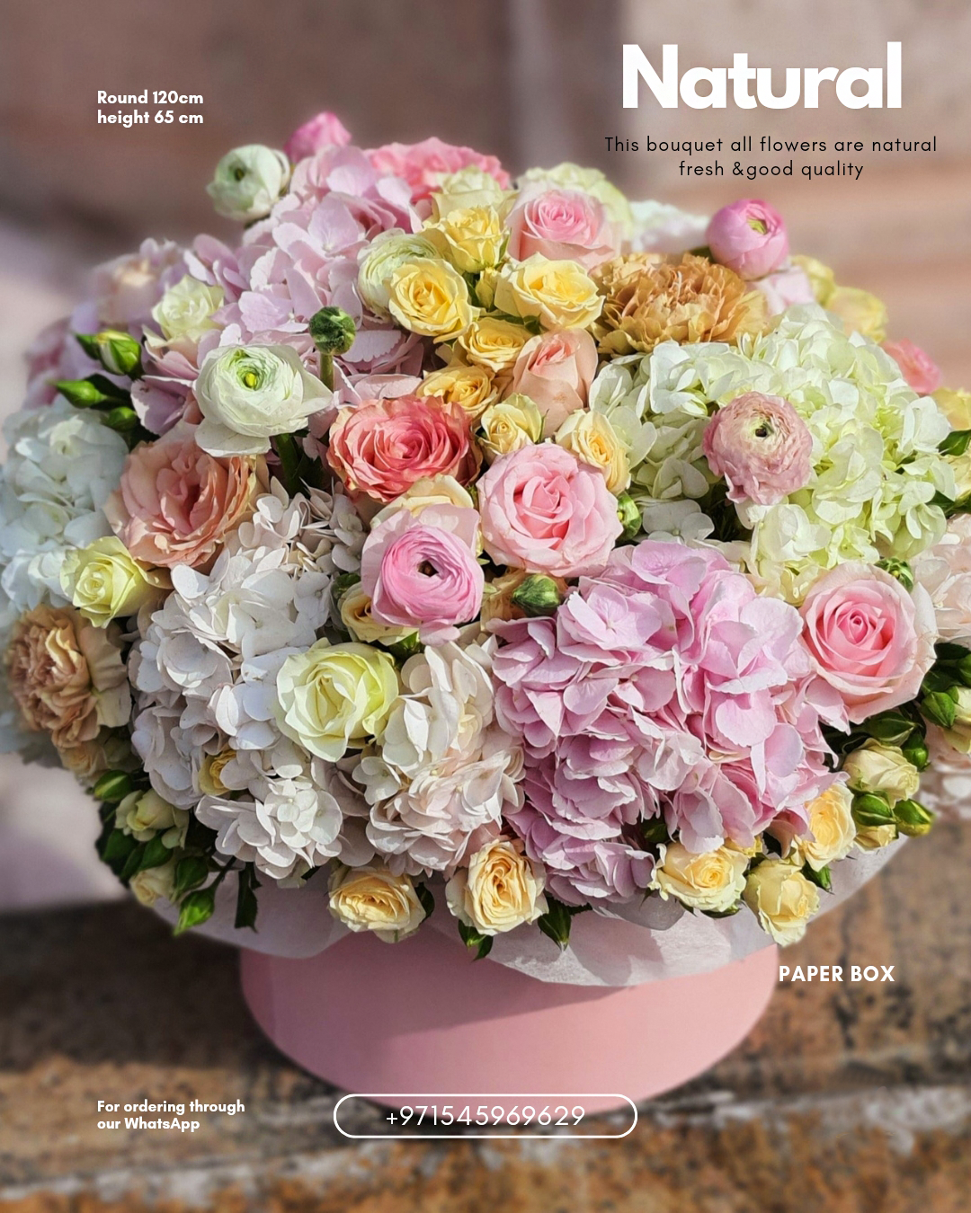 12 Rounded Flower Round Cut Flowers Grow These Cut Flowers To Have Garden Bouquets All