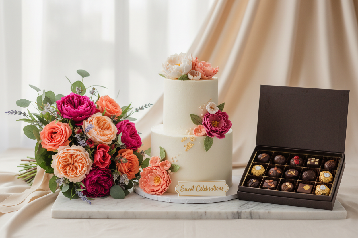 collection-banner-image