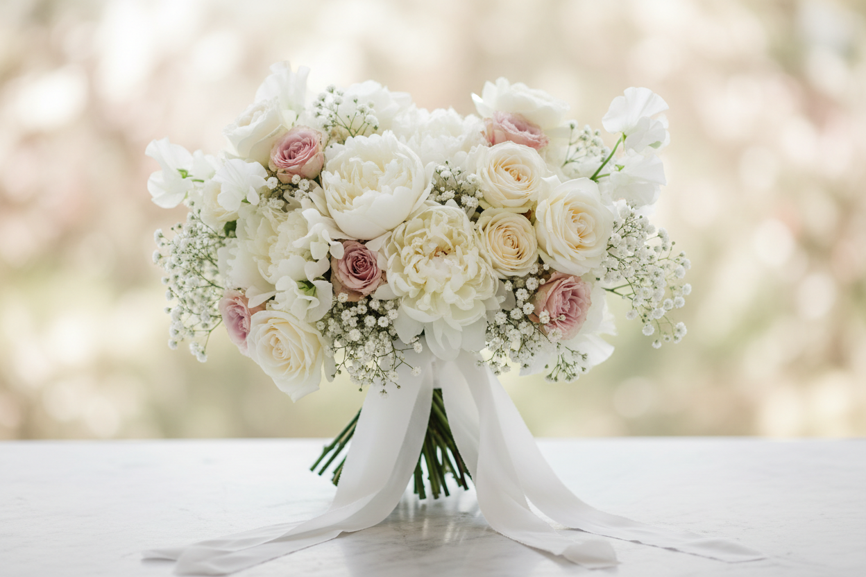 collection-banner-image