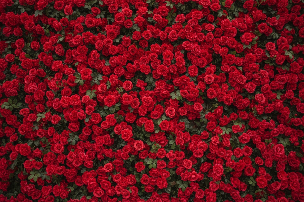 collection-banner-image