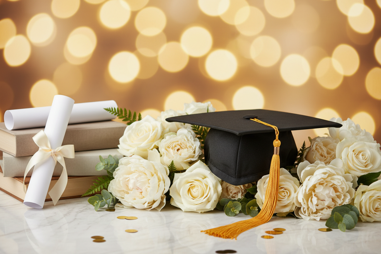 collection-banner-image