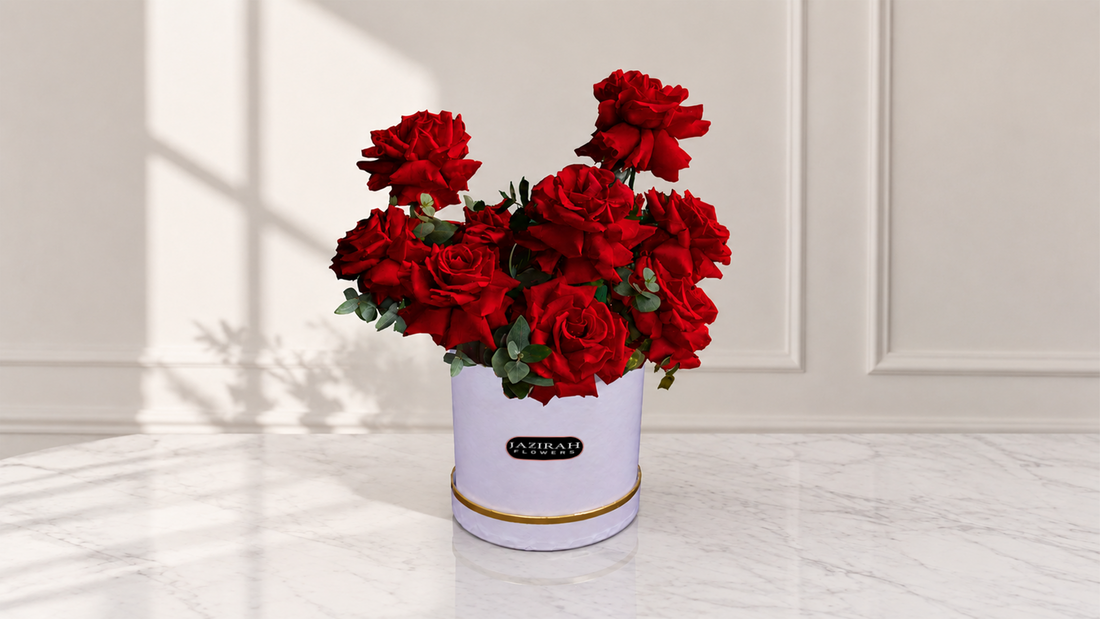 luxury-red-roses-box-arrangement.jpg